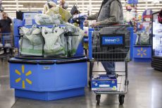 Top-down vs bottom-up: How Shoprite stacks up against Costco and Walmart