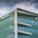 Three executives resign at Old Mutual