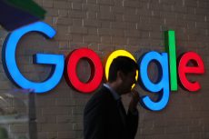 SA publishers turn hostile in their fight against Google