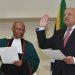 Pravin Gordhan hailed as a 'bulwark against State Capture'