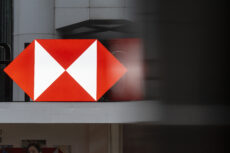 HSBC said in talks to sell South African unit to FirstRand