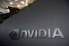 Key takeaways From Nvidia’s second-quarter earnings report