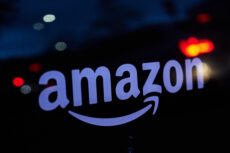 Amazon eyes land in New Zealand for internet-from-space project