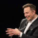 Musk’s Starlink in talks with South Africa to start service