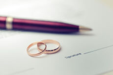 Divorce done, now what? Ensure you’ve ticked these steps off