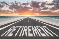 WATCH: Retire better: Maximise your portfolio returns