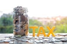 How to turn investment losses into tax savings