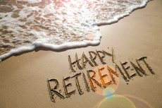 Money mistakes to avoid during retirement