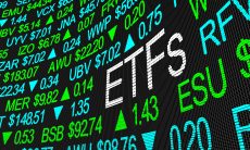 The two ETFs that every portfolio manager needs to know about