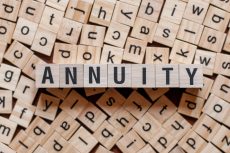 Podcast: How do living annuities work?