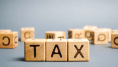 Is Section 10C the key to a tax-free retirement?