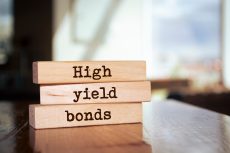 Bond basics: Global bonds and how they fit into your portfolio