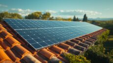 February 2025 deadline looms for Solar Loan