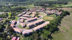 Alley Roads kicks off R10bn KZN residential estate