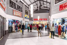 Retail roulette: Navigating the highs and lows of SA’s shopping giants