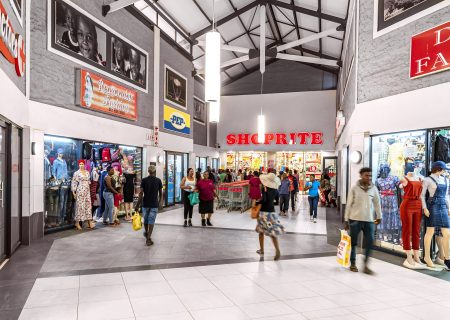 Retail roulette: Navigating the highs and lows of SA’s shopping giants