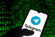 Telegram founder arrest: What happens next could change the course of big tech