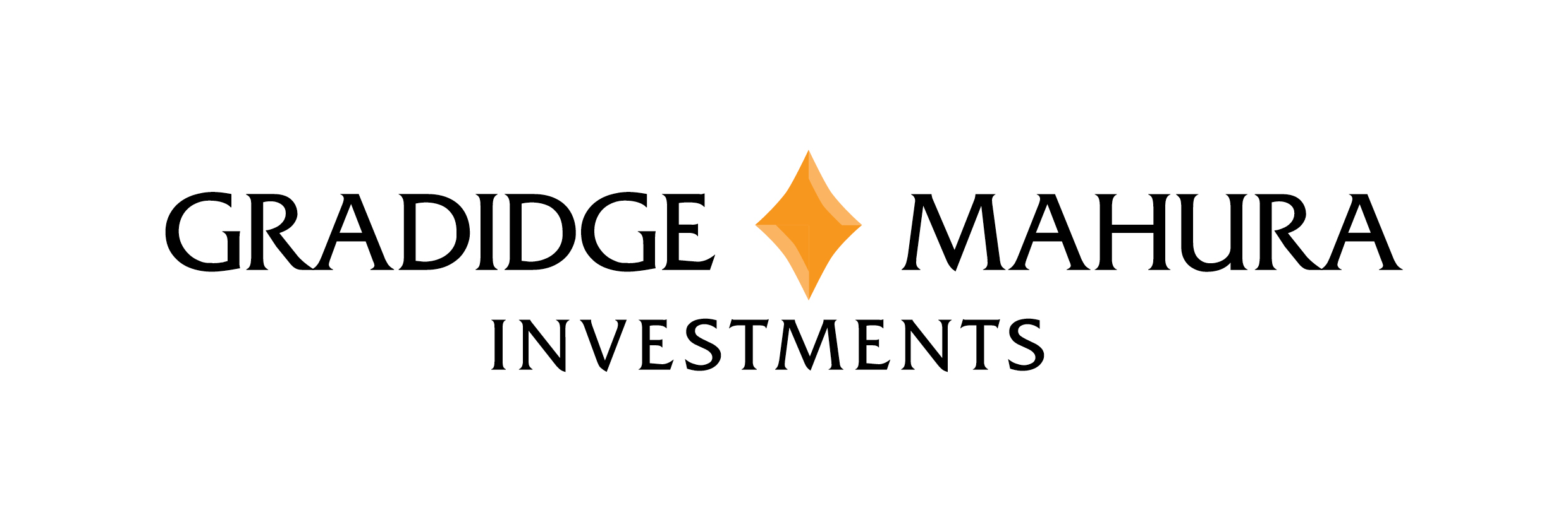 Gradidge-Mahura Investments