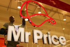 The long and the short of it: Cashbuild vs Mr Price