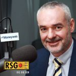 RSG Geldsake met Moneyweb – Vrydag 13de September 2024