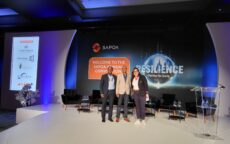 Sapoa Convention: Hear from the CEO, president and Durban Chamber boss