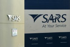 South African expats: How will Sars find you?