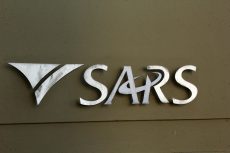 Sars to gain private practice tax expertise