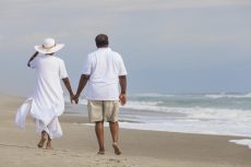 Making your savings stretch with a living annuity