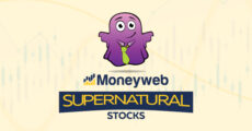 Supernatural Stocks: Your weekly dive into market magic with The Finance Ghost