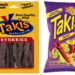 Takis Biltong attaches rival's trademarks over unpaid legal bills