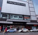 Tough year for Truworths