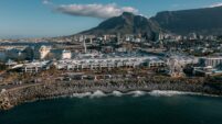 Growthpoint and PIC to pump billions into V&A Waterfront