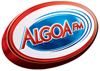 AlgoaFM