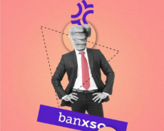 Banxso denies links to historic binary options scam, fake ads