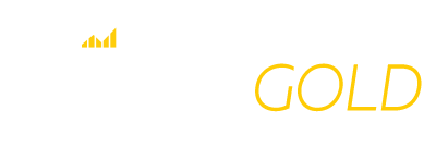 Moneyweb Insider Gold