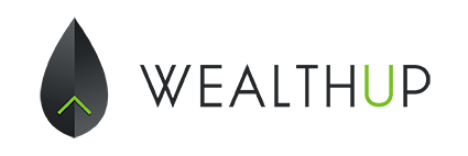 WealthUp (Pty) Ltd